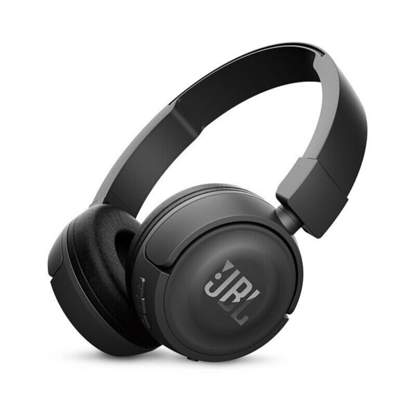 JBL 450BT หูฟังบลูทูธ พร้อมไมค์ในตัว รับประกัน30วัน Bluetooth headset