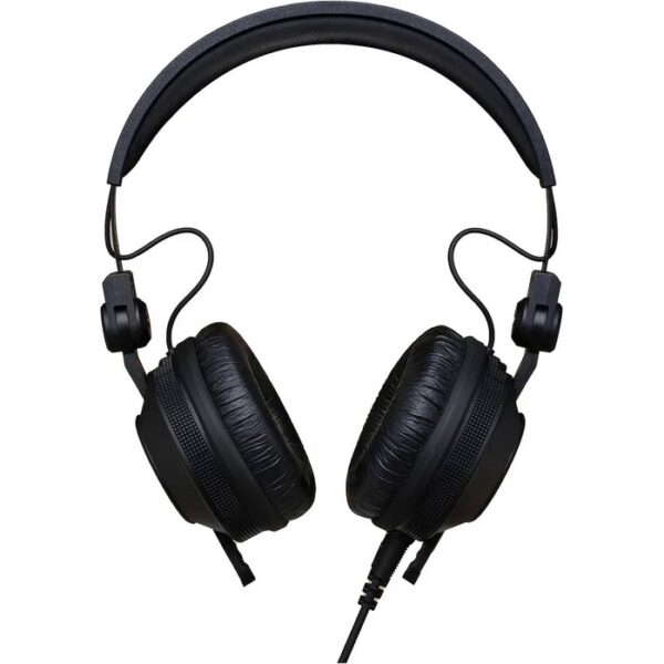 Pioneer หูฟังดีเจ (HDJ - CX)