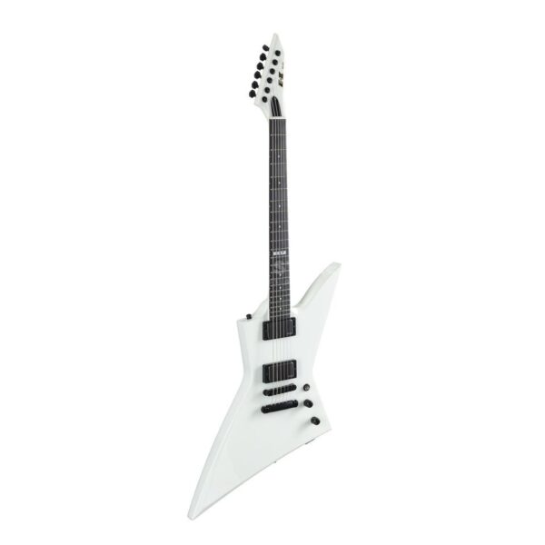ESP E-II EX NT Snow White