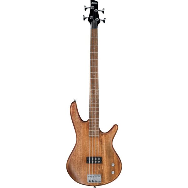 Ibanez Gio GSR100EX-MOL Mahogany Oil