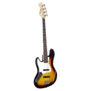 String Instrument